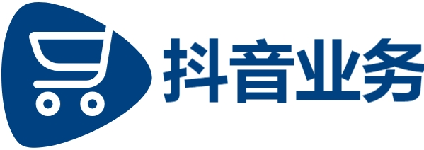 抖音双击,自助点赞,免费领取快手播放量的网址